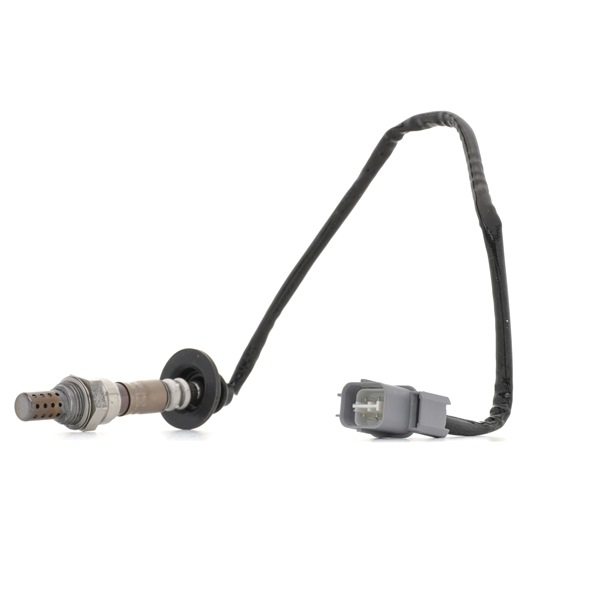 RIDEX 3922L0745 Sensor de oxígeno HONDA CR-V 1 (RD) 2.0 16V 4WD (RD1, RD3) Gasolina 147 cv 2002 precio