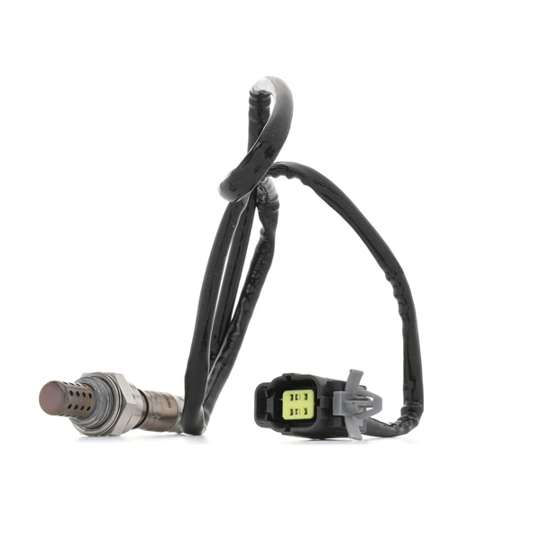 BP6F18861B9U OE RIDEX Sonde lambda 3922L0746