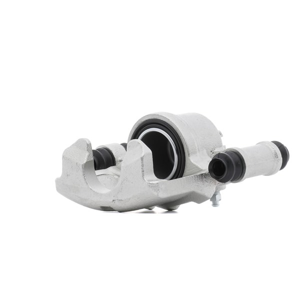 Pinza de freno 581901YA30 STARK SKBC-0461643