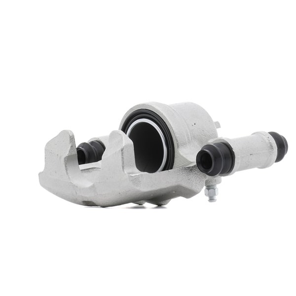 Pinza de freno 581901YA30 RIDEX 78B1644