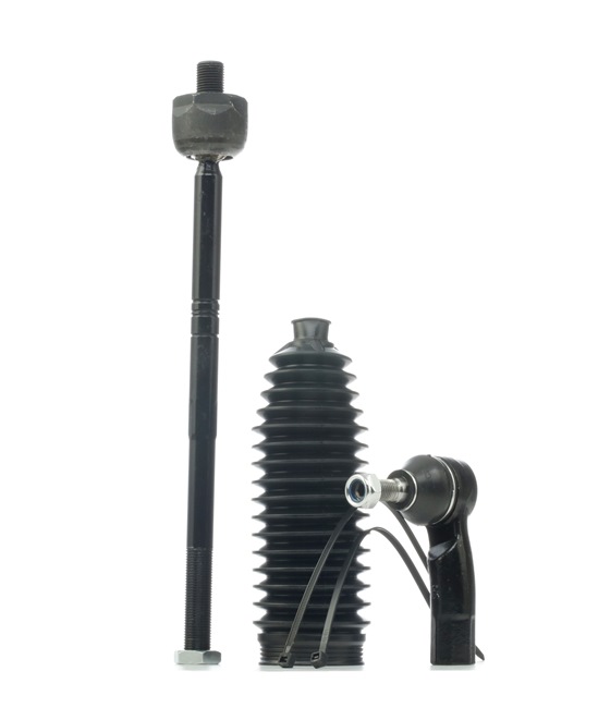 284R0362 Tirante scatola sterzo RIDEX VOLKSWAGEN PASSAT prezzo