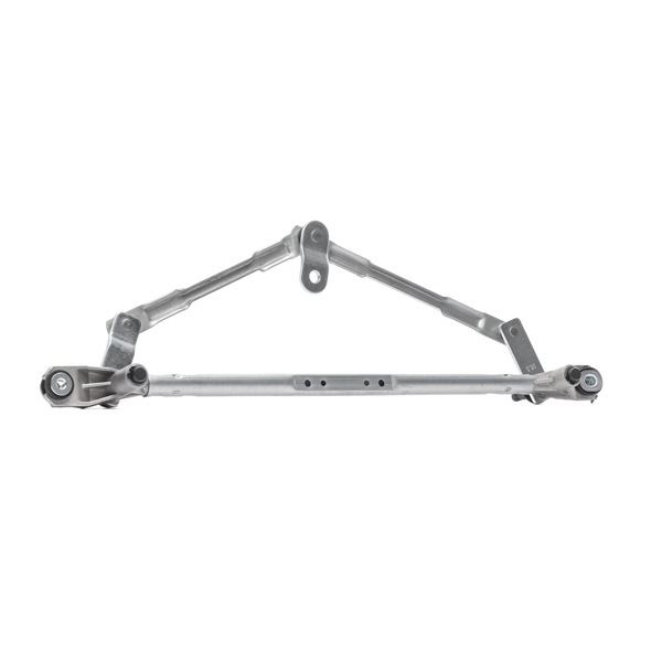 RIDEX 96830161 Ruitenwissermechaniek