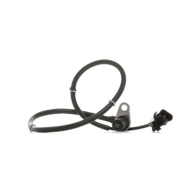 originale Mitsubishi COLT STARK ABS føler SKWSS-0351529