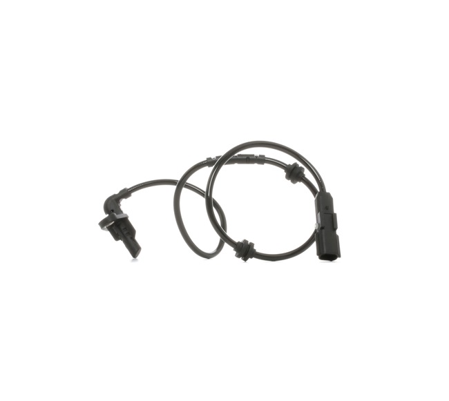 479006998R OE STARK ABS Sensor SKWSS-0351530