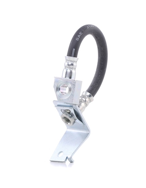 STARK SKBH-0820677 Mangueira de freio JEEP GRAND CHEROKEE II (WJ, WG) 4.0 4x4 Gasolina 190 cv 2001 preço