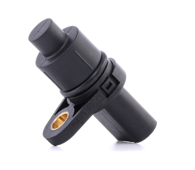originale Skoda OCTAVIA STARK Veivakselsensor SKCPS-0360373