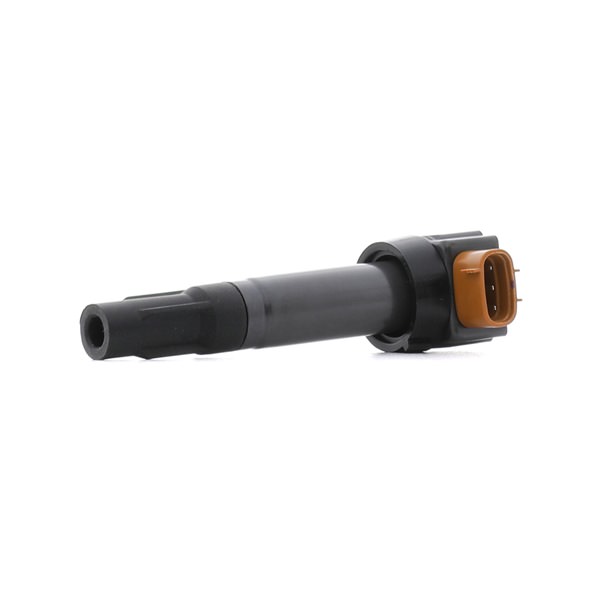 RIDEX 689C0433 Bobina SUZUKI SX4 I Hatchback (EY, GY) 1.5 VVT (RW 415) Benzina 112 CV 2024 prezzo