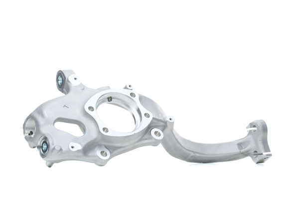 8K0407253F OE STARK Manga de eixo, suspensão SKSAW-2370103