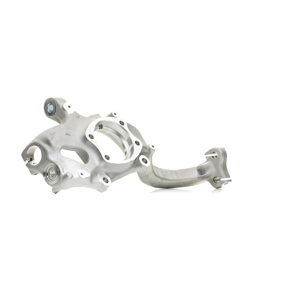8K0407253F OE RIDEX Manga de eixo, suspensão 1159S0104