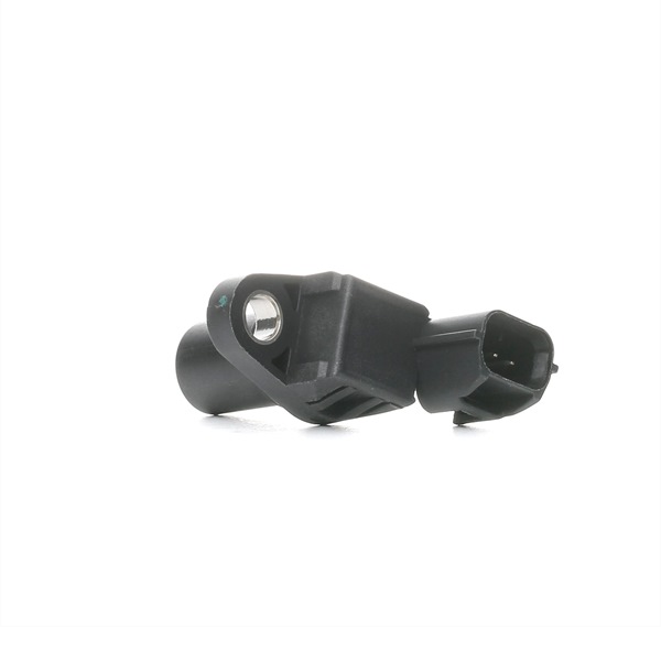 SKSSP-1130026 STARK Sensor velocidad SEAT LEON
