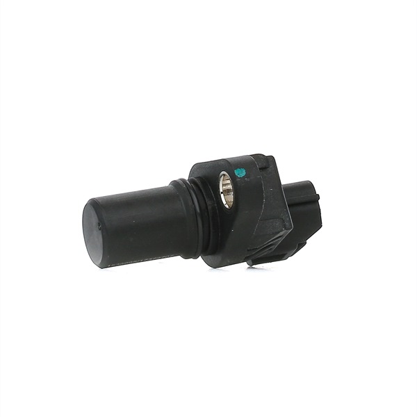 Hastighedssensor RIDEX 1189S0026
