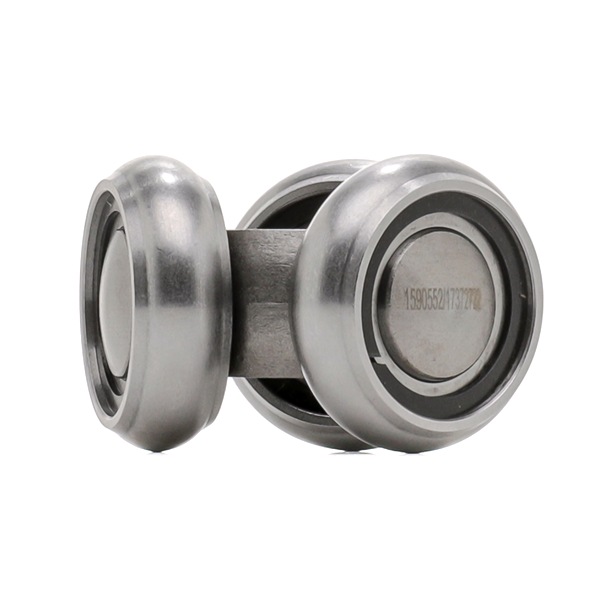 RIDEX 1147T0032 Tripode BMW 4 Coupe (F32, F82) 420d xDrive 2.0 Diesel 163 HK 2020 pris