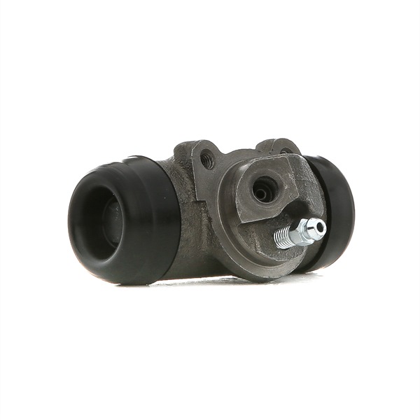 RIDEX 277W0195 Cilindretto freno PEUGEOT 309 II (3C, 3A) 1.1 Benzina 60 CV 1993 prezzo