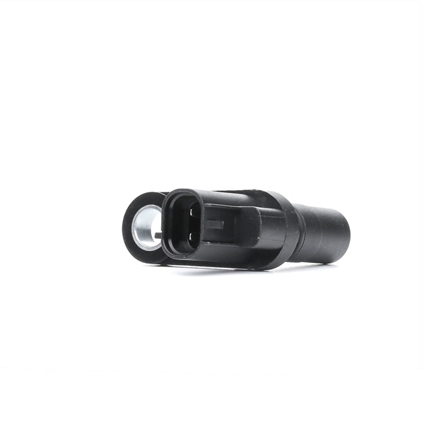 STARK SKSSP-1130027 Sensor de velocímetro Toyota RAV4 XA2 2.0 4WD (ACA21, ACA20) Gasolina 150 cv 2004 precio
