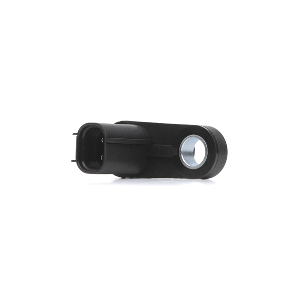 RIDEX 1189S0027 Sensor de velocidad TOYOTA RAV4 II SUV (XA20) 2.0 4WD (ACA21, ACA20) Gasolina 150 cv 2005 precio
