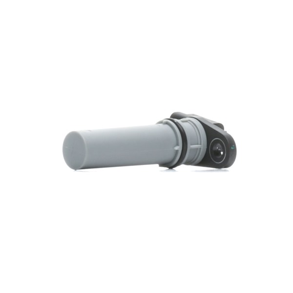 RIDEX 784527 Impulssianturi, kampiakseli 833C0374