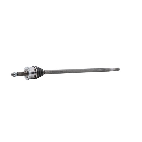 STARK 05012456AA Drivaxel