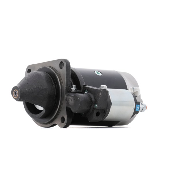 STARK 4711699 Startmotor