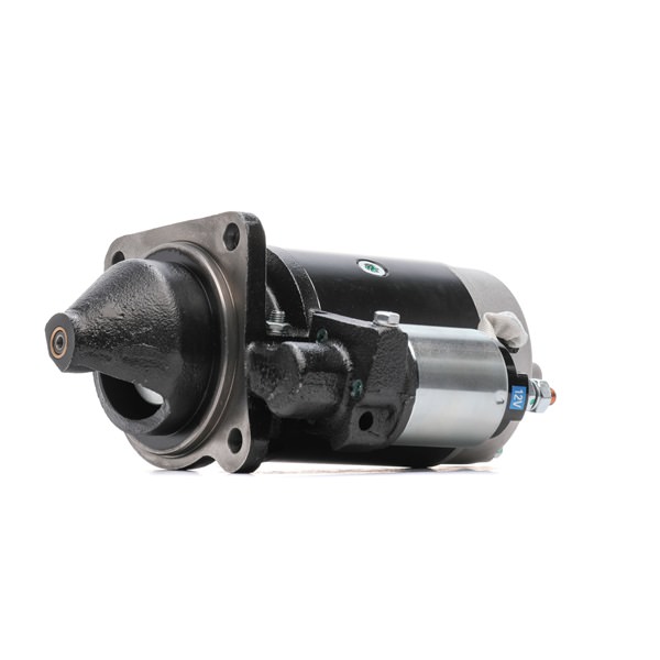 RIDEX 4711699 Startmotor