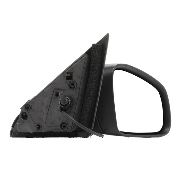 RIDEX 963749227R Backspegel