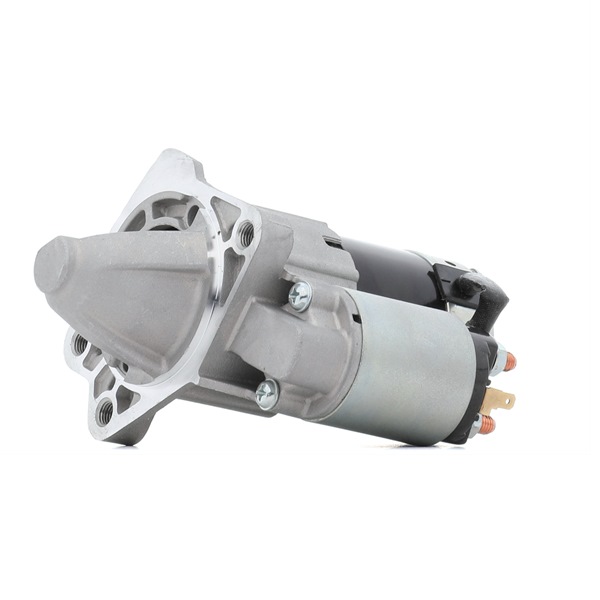 d'origine Mazda PREMACY RIDEX Starter 2S0741