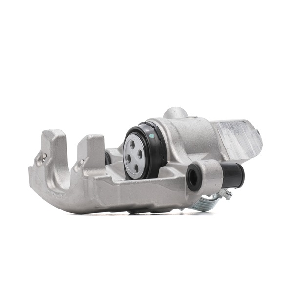 RIDEX 78B1647 Caliper MAZDA 5 (CW) 1.6 CD Diesel 116 hp 2023 price