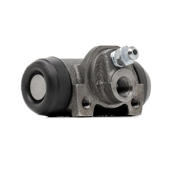 4755087508000 OE RIDEX Radbremszylinder 277W0196