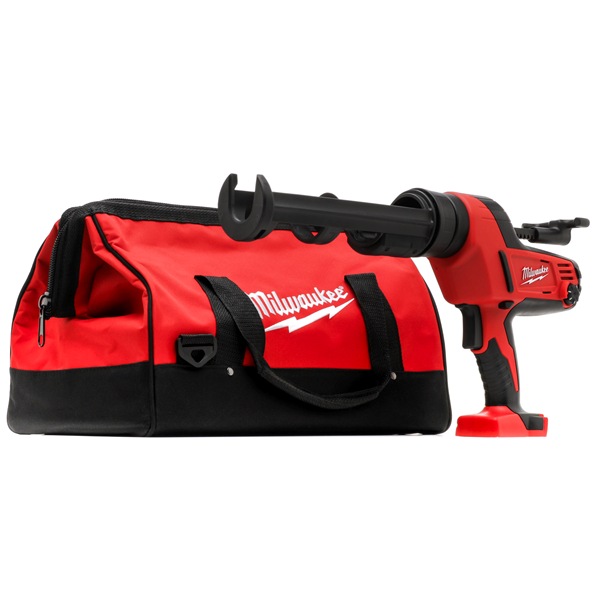 Kartuschenpresse MILWAUKEE 4933459637 passend für VW, MERCEDES-BENZ, BMW, AUDI, OPEL zum günstigen Preis