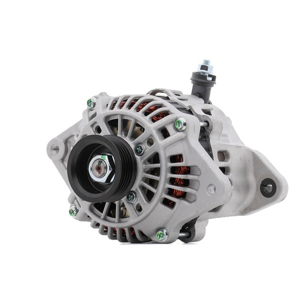 STARK A2TB5391 Dynamo / Alternator