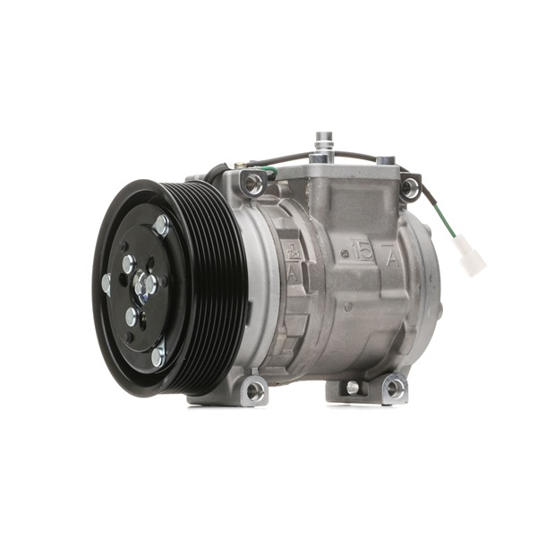 A5412301011 OE RIDEX Compressore aria condizionata 447K0656