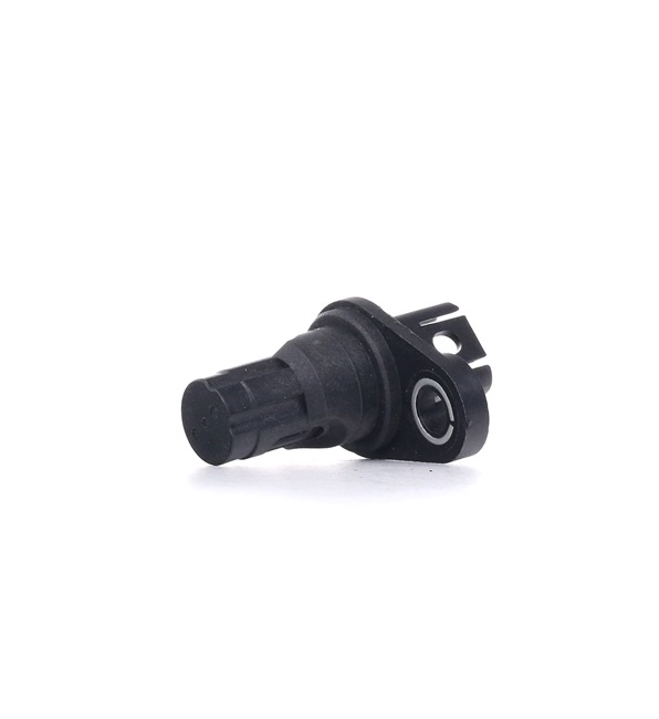 VDO S119445001Z Nockenwellensensor MINI