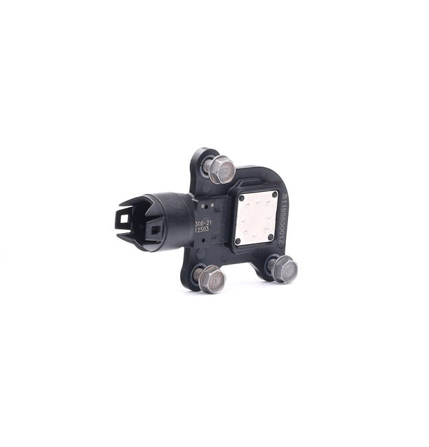 Car Cam kit VDO S119565001Z