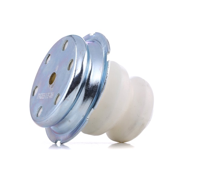 Butée élastique, suspension STARK SKRBS-35660100 appropriées pour FORD pas cher