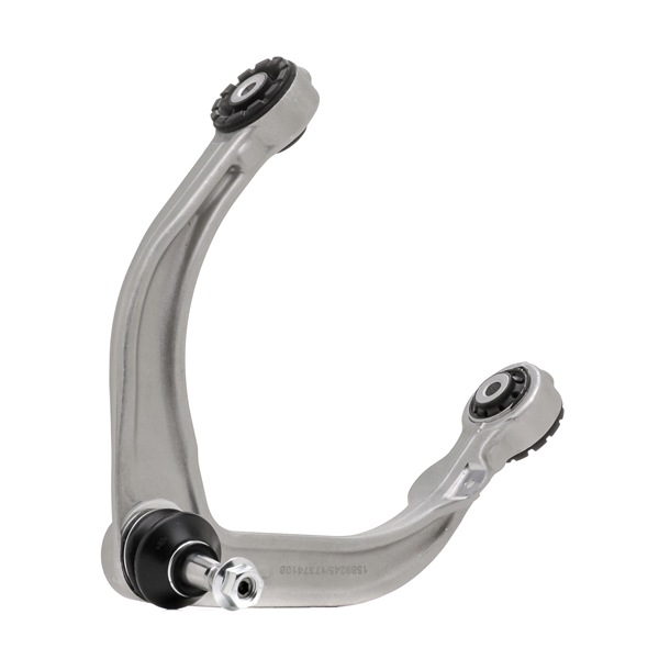 RIDEX 273C2252 Querlenker VOLVO XC60 II (246) T5 Polestar AWD Benzin 261 PS 2018