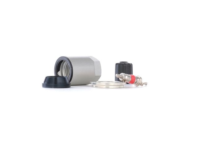 VDO S180014561A preço Sensor de roda sistema de controlo da pressão dos pneus LAND ROVER