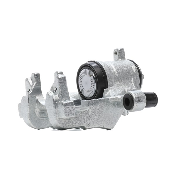 RIDEX 78B1656 Jarrusatulat SKODA Superb III Farmari (3V5) 1.6 TDI Diesel 120 hv 2021