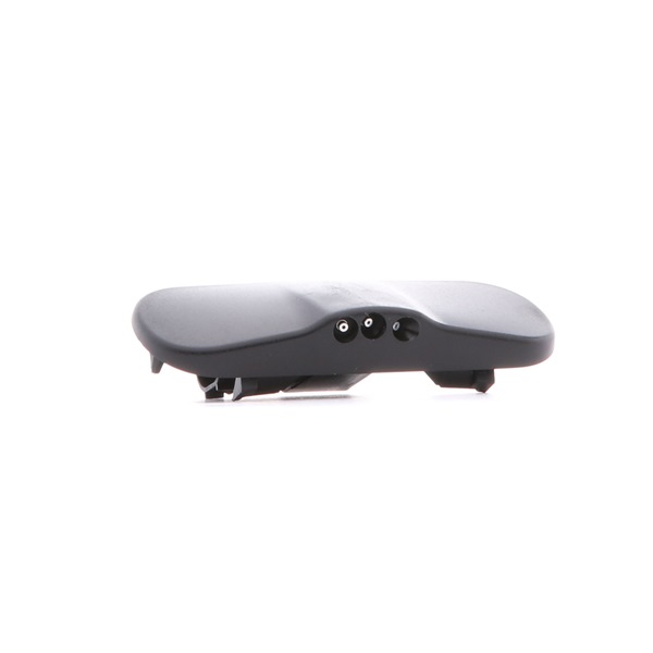 303W0059 Spruzzatori tergicristallo RIDEX AUDI A6 prezzo