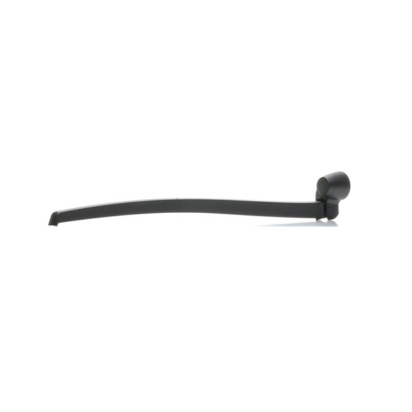 Original Skoda OCTAVIA RIDEX Heckscheibenwischerarm 301W0278