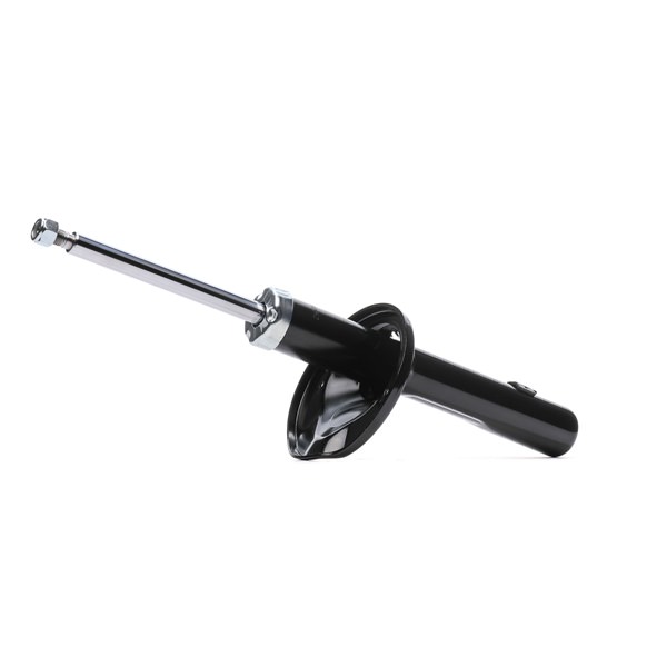 STARK SKSA-01334326 Amortecedor Peugeot 205 II 1.4 Gasolina 75 cv 1998 preço