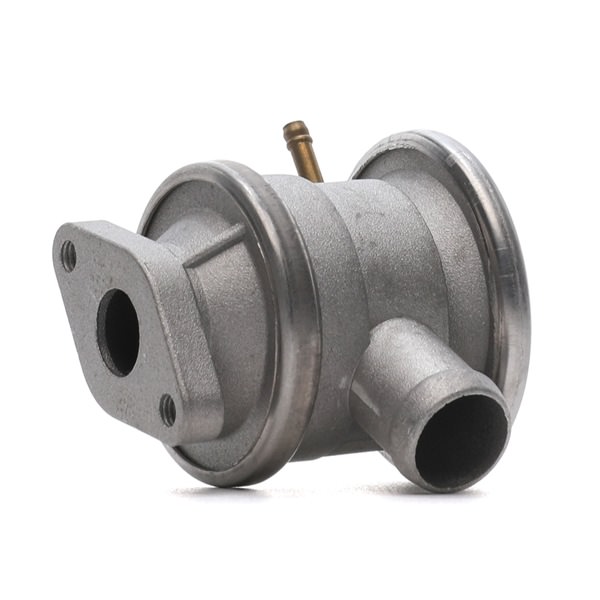 06B131101H OE RIDEX Клапан, насосная система дополнительного воздуха 863V0002