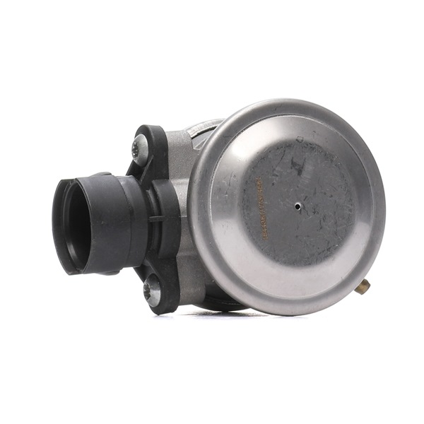 06A131102H OE RIDEX Valvola, Sistema pompaggio aria secondaria 863V0004