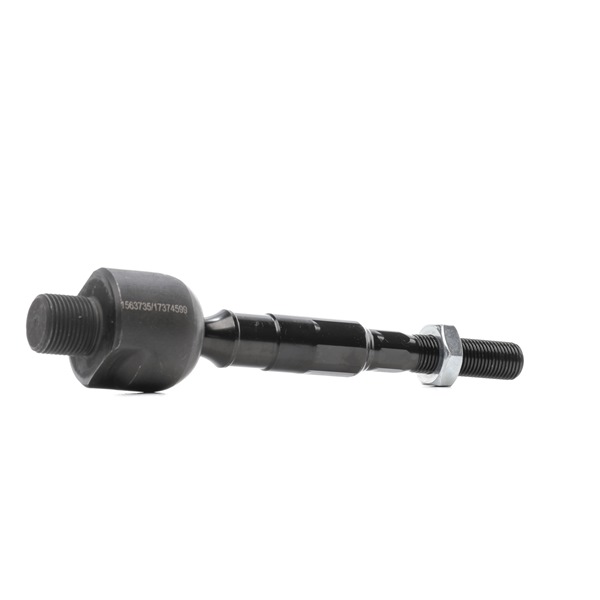 RIDEX Rotule de direction axiale ACCORD 51T0383