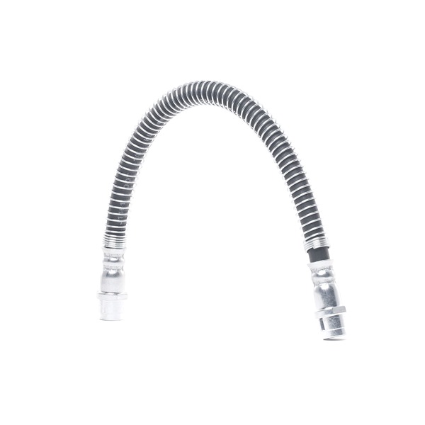 RIDEX 83B0680 Bremsschlauch PORSCHE 911 (997) 3.6 Carrera Benzin 345 PS 2011