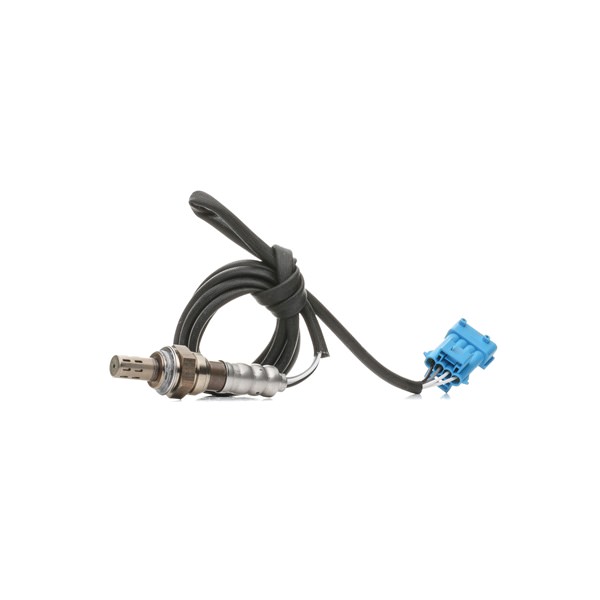 1628KP OE RIDEX Lambdasonde 3922L0748