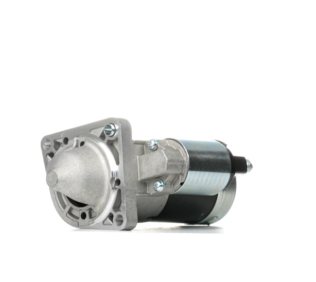 M001T30171 OE STARK Starter motor SKSTR-03330769