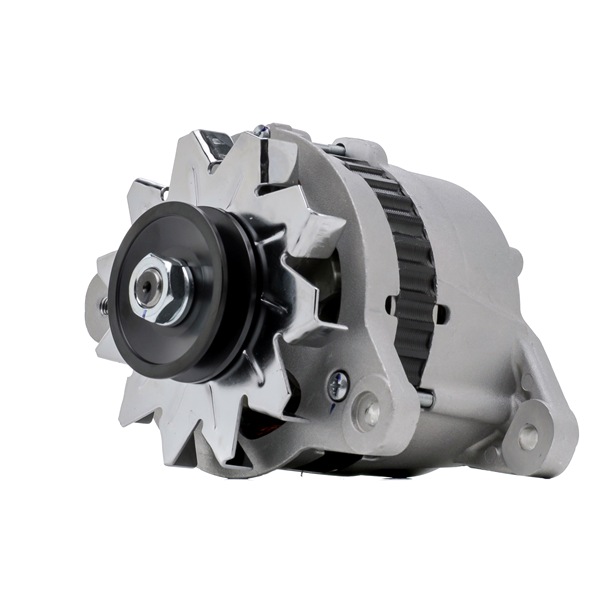 A001T22074 OE RIDEX Alternator 4G1409