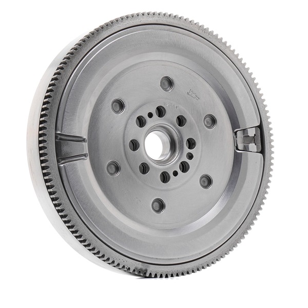 RIDEX REMAN 577F0126R Flywheel MINI Countryman (R60) Cooper SD ALL4 Diesel 136 hp 2016 price