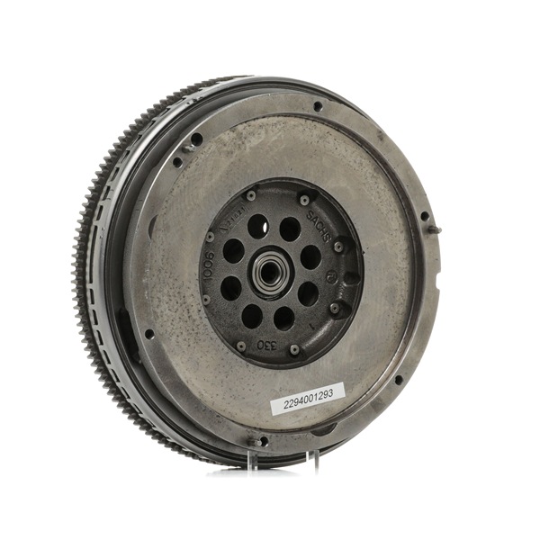 RIDEX REMAN 577F0136R Smagratis Mercedes-Benz S212 E 250 CDI / BlueTEC 2.2 (212.203, 212.204) dyzelinas 204 AG 2010