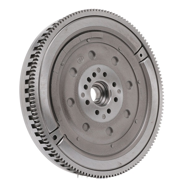 0532J5 OE RIDEX REMAN Schwungrad 577F0204R