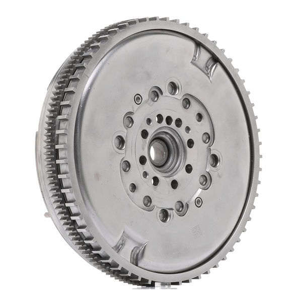 RIDEX REMAN 05106057AB Vliegwiel